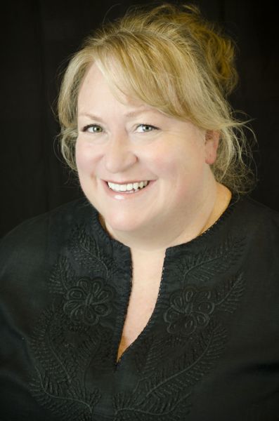 profile photo for Dr. Gwynne Ellen Ash